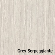 Мрамор марки Grey Serpeggiante