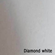 Мрамор марки Diamond white