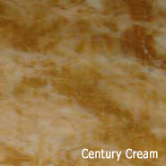 Мрамор марки Century Cream