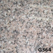Гранит G364