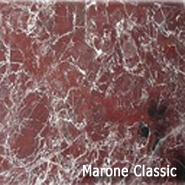 Мрамор марки Marone Classic