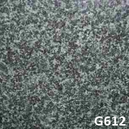 Гранит G612