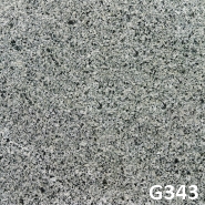 гранит G343