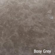 Мрамор марки Bosy Grey